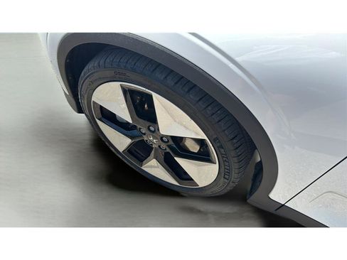 Used 2024 Polestar Polestar 2 AWD/4WD image 43