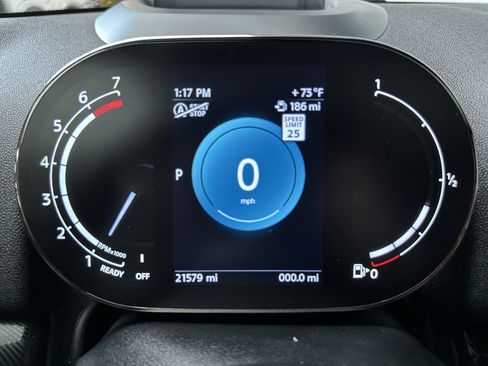 Used 2023 MINI Cooper Countryman S AWD/4WD image 18