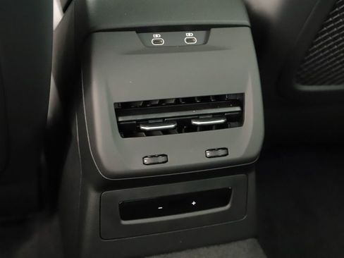 New 2026 Audi S5 Premium Plus AWD/4WD image 22