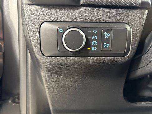 Used 2022 Ford Bronco Sport Big Bend AWD/4WD image 17