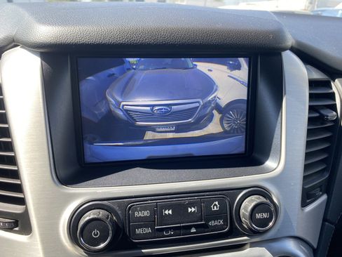 Used 2019 GMC Yukon SLT image 25