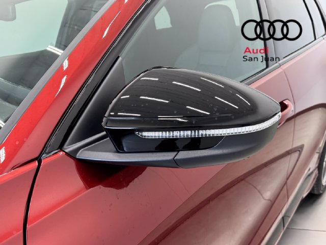 New 2026 Audi SQ5 Premium Plus AWD/4WD image 6