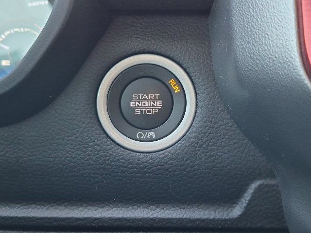 Used 2019 RAM 1500 Rebel w/ Rebel Level 1 Equipment Group AWD/4WD image 18