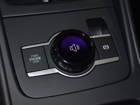 New 2026 Volkswagen Tiguan SE R-Line image 12