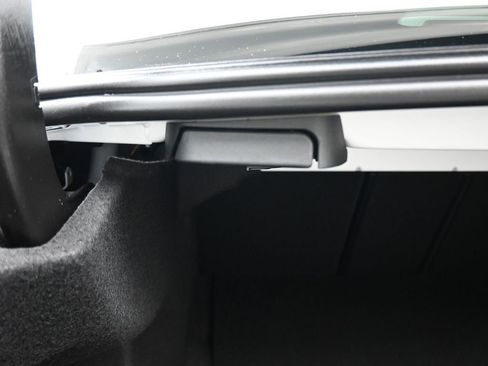 Used 2021 Mercedes-Benz C 300 4MATIC Sedan image 48