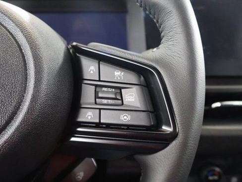 New 2026 Subaru Outback Limited XT AWD/4WD image 19