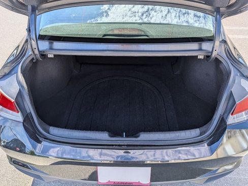 Used 2021 Hyundai Elantra SEL image 6