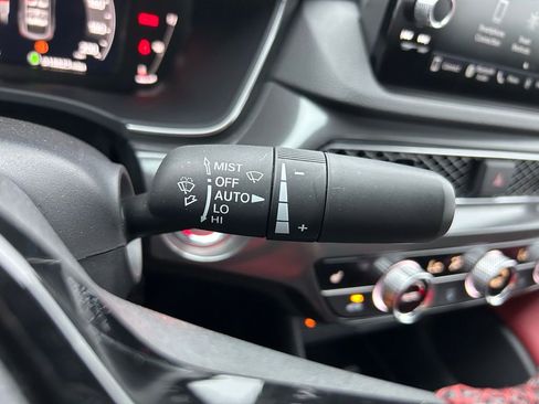 Used 2024 Acura Integra Type S image 21