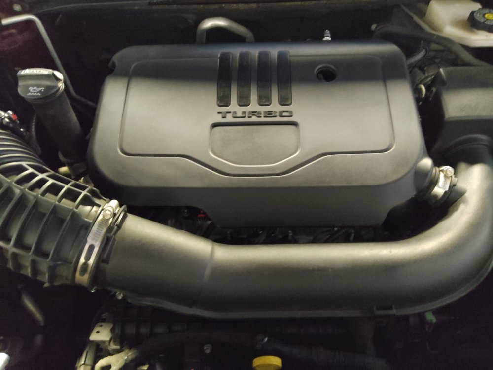 Used 2023 GMC Acadia SLT FWD image 30