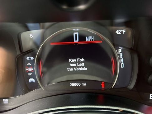 Used 2023 Dodge Durango R/T image 15