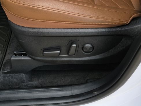 Used 2025 Kia Telluride EX X-Line AWD/4WD image 31