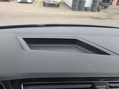 Used 2023 Volkswagen Tiguan S image 23