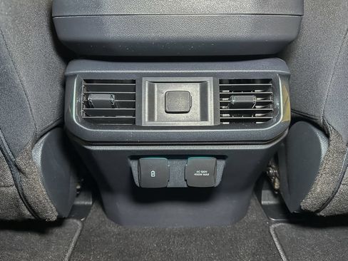 Certified 2022 Ford F150 XLT w/ Equipment Group 302A High AWD/4WD image 23