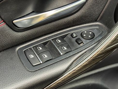 Used 2018 BMW 330i xDrive Sedan image 22