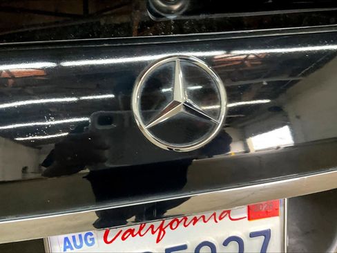 Used 2018 Mercedes-Benz GLE 350 image 11