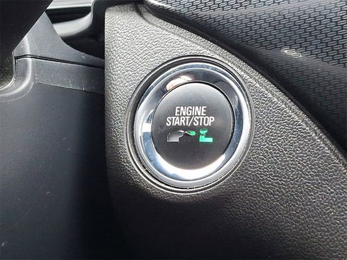 Used 2017 Buick Regal GS w/ Driver Confidence Package #2 image 26