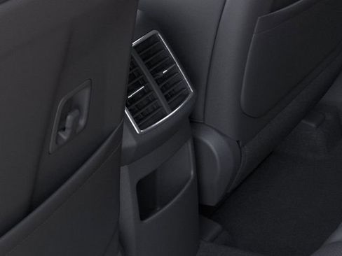 Certified 2025 Kia Sportage EX w/ Premium Package image 26