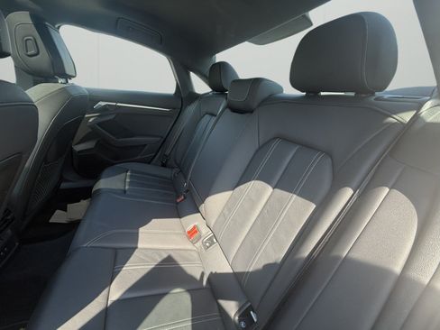 Used 2023 Audi A3 2.0T Premium FWD image 26