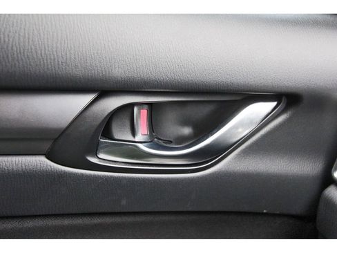 Certified 2025 MAZDA CX-5 AWD 2.5 S image 21