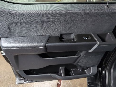 Used 2022 Ford F150 XL w/ STX Appearance Package image 22