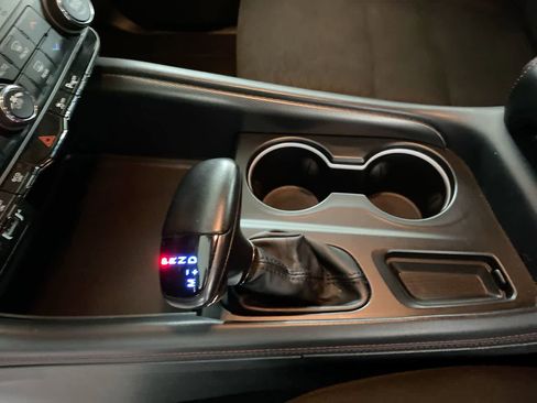 Used 2023 Dodge Durango GT image 22