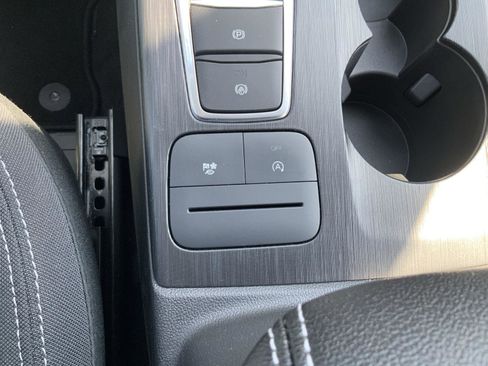 Used 2024 Ford Escape FWD image 44