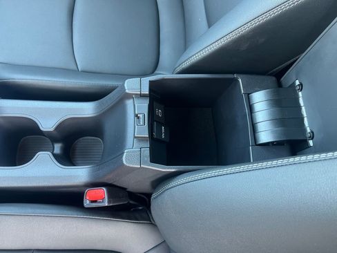 New 2026 Toyota Corolla Cross XLE image 26