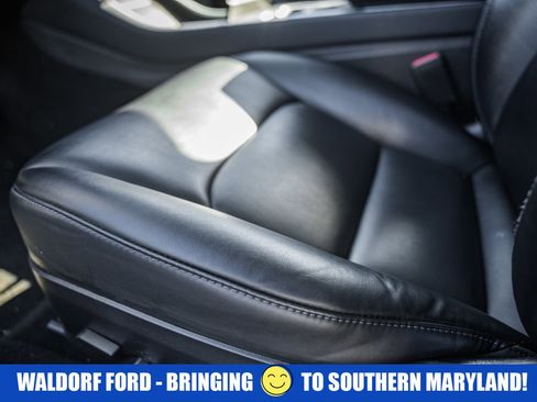 Used 2018 Tesla Model 3 image 30