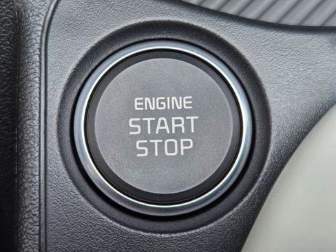 New 2026 Kia K4 GT-Line image 18