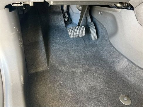 New 2026 Buick Encore GX Avenir w/ Avenir Technology Package image 14