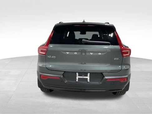 New 2026 Volvo XC40 B5 Ultra w/ Protection Package Premier AWD/4WD image 6