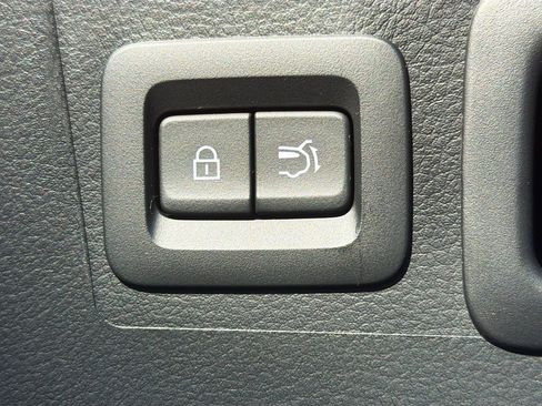 New 2026 MAZDA CX-50 AWD 2.5 S w/ Weather Package image 14