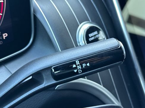 New 2026 Mercedes-Benz GLC 300 300 image 21