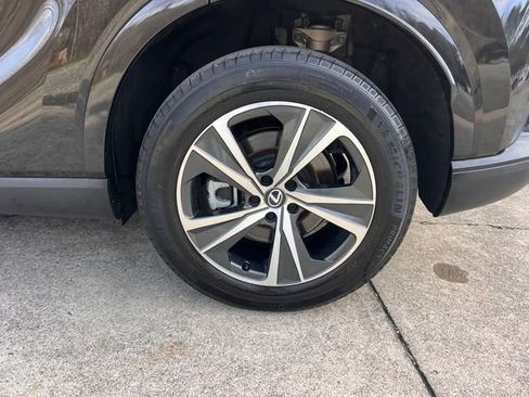 Used 2023 Lexus RX 350 Premium w/ Cold Area Package image 37