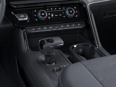 New 2024 GMC Sierra 1500 AT4X w/ AT4X AEV Edition image 23