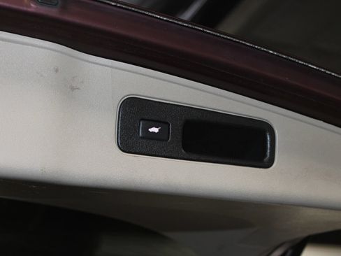 Used 2013 Honda Odyssey EX-L image 38