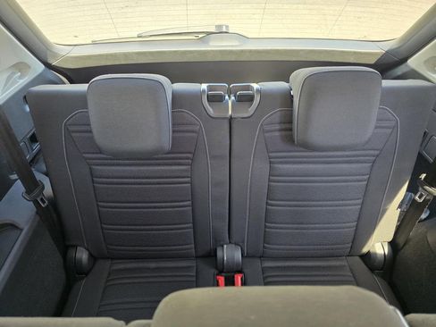 Used 2023 Volkswagen Tiguan S w/ Driver Assistance Package FWD image 29