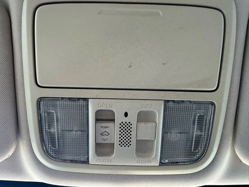 Used 2016 Honda CR-V EX-L image 23