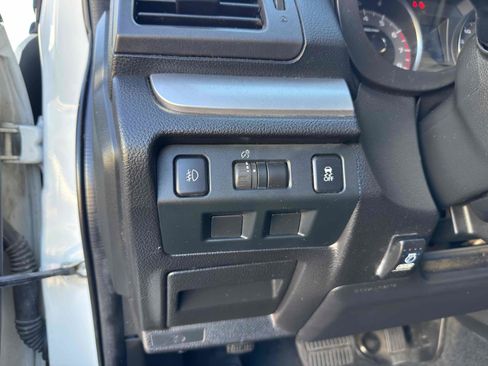 Used 2014 Subaru Forester 2.0XT Premium w/ Popular Package #2 image 42