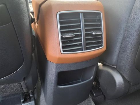 New 2026 Kia Sportage X-Line image 23