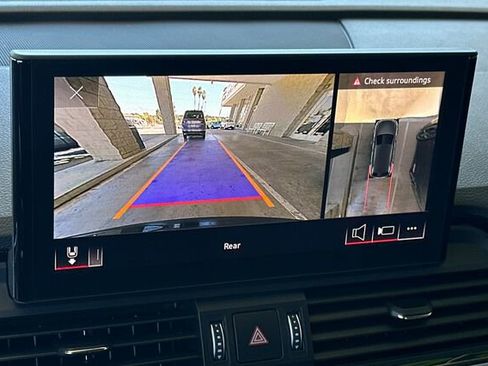 Used 2022 Audi Q5 2.0T Premium Plus image 19