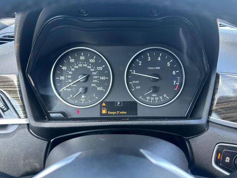 Used 2018 BMW X1 xDrive28i image 10