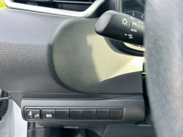 Used 2024 Toyota Corolla LE FWD image 17