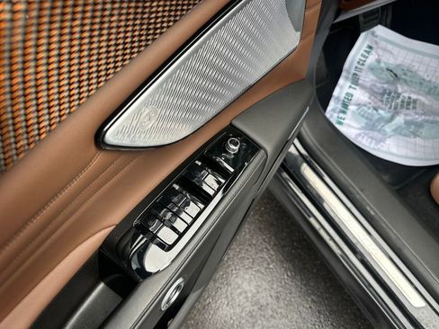 Used 2023 Maserati Grecale GT image 16