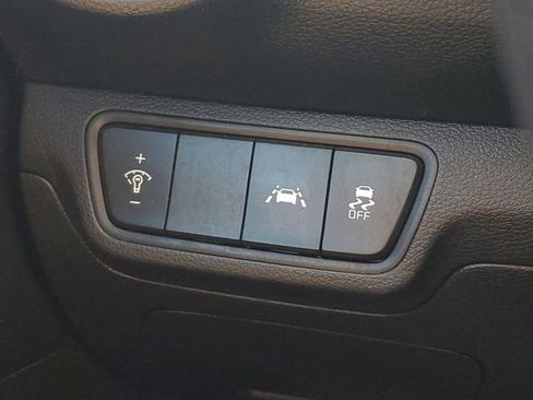 Used 2021 Kia Forte LXS image 20