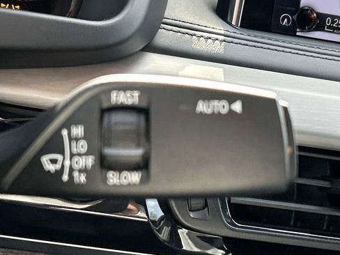 Used 2017 BMW X6 xDrive35i image 36