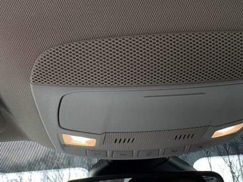 Certified 2023 Ford Edge SEL w/ Convenience Package image 22