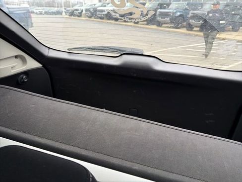 Used 2014 Subaru Crosstrek 2.0i Premium w/ Moonroof Package image 22