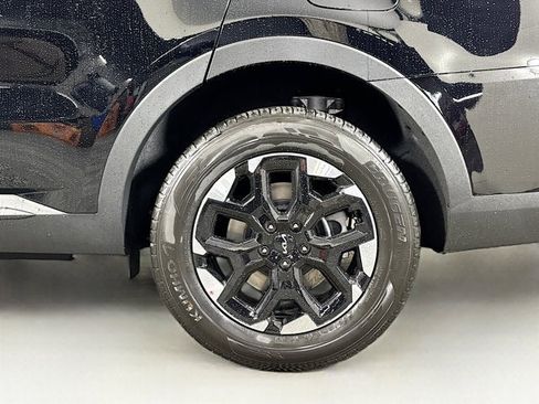 New 2026 Kia Sorento S image 10