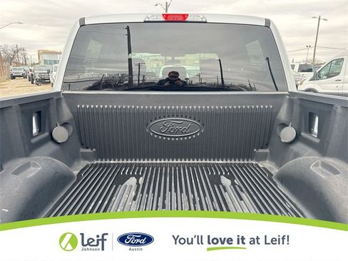 Used 2020 Ford F150 XL w/ Equipment Group 101A Mid image 24